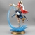 Genshin Impact- Action Figure da Dançarina Nilou- 27cm - loja online