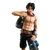 Imagem do One Piece! - Action Figure - Portgas D. Ace - PVC 23cm