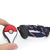 Auto Catch Pulseira Inteligente para Pokemon Go Plus, Compatível com Bluetooth, Pulseira Capturer Elves Automática, Suporte Android e IOS - Pixel Games Store