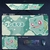 Pokémon! Anime! Grandes Mouse Pads XXL - Gotta catch 'em all! - Pixel Games Store