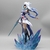 Honkai Star Rail- Action figure da Mestre Jingliu - 28cm - loja online