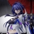 Honkai Star Rail- Action figure da Emanadora Acheron (Raiden Bosenmori Mei) - 40cm - loja online