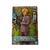 Imagem do One Piece- Action Figure do Sanji - Banpresto PVC 19cm