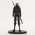 One Piece! Law Red Film: The Grandline - Action Figure - 19cm - loja online