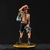 One Piece! - Action Figure - Portgas D. Ace - PVC 23cm