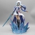 Honkai Star Rail- Action figure da Mestre Jingliu - 28cm