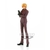 One Piece- Action Figure do Sanji - Banpresto PVC 19cm