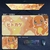 Imagem do Pokémon! Anime! Grandes Mouse Pads XXL - Gotta catch 'em all!