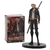 One Piece! Law Red Film: The Grandline - Action Figure - 19cm