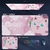 Pokémon! Anime! Grandes Mouse Pads XXL - Gotta catch 'em all! - comprar online