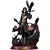 Imagem do Naruto - Uchiha Itachi Action Figure - 29cm