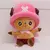 Imagem do One Piece! Tony Tony Chopper- 35cm