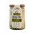 Risotto Risi e Bisi (Ervilhas) - comprar online