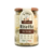 Risotto Allo Shitake - comprar online