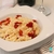 Imagem do Risotto Alla Napoletana (Tomate Seco/Manjericão e Ervas de Provença)