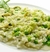 Imagem do Risotto Risi e Bisi (Ervilhas)