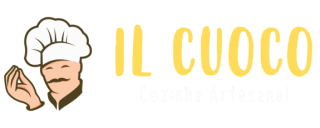 Il Cuoco -  Risotos Artesanais