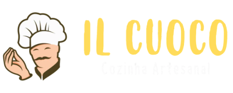 Il Cuoco -  Risotos Artesanais