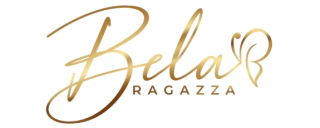 Bela Ragazza ATACADO.