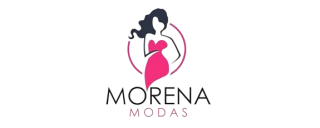 Morena Modas | Moda Feminina no Atacado 