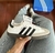 Adidas samba - comprar online