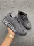 Air Max 97 - Black Sneaker Sp