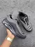 Air Max 97 na internet