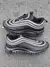 Air Max 97 - comprar online