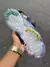 Air Vapormax 2020 Flyknit - comprar online