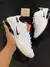 Nike Shox NZ (4 Molas) na internet