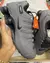 Nike Shox NZ (4 Molas) - comprar online