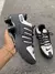 Nike Shox NZ (4 Molas)