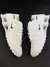 Nike Shox NZ (4 Molas)