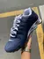 Nike Shox NZ (4 Molas)