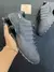 Nike Shox NZ (4 Molas) na internet