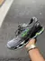 Mizuno Wave Prophecy 7