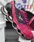 Mizuno Wave Prophecy 7 na internet