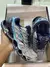 Mizuno Wave Prophecy 7