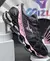 Mizuno Wave Prophecy 7