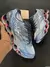 Mizuno Wave Prophecy 8