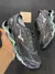 Mizuno Wave Prophecy 8 - Black Sneaker Sp