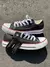 Converse All Star - comprar online