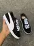 Puma Suede