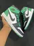 Jordan 1 High [Importado]