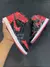 Jordan 1 High [Importado]