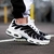 Air Max Plus Drift TN