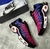 Air Max Plus Drift TN na internet