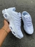 Air Max Plus Drift TN - comprar online