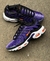 Air Max Plus Drift TN - comprar online