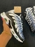 Air Max Plus Drift TN